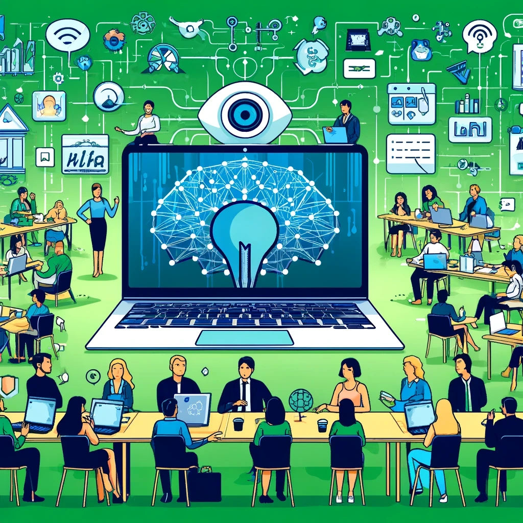 AI-Enhanced Instructional Design Online Workshop